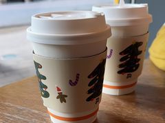 -Wagas(凤凰汇店)