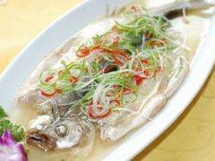 -协和菜馆(凤凰街店)