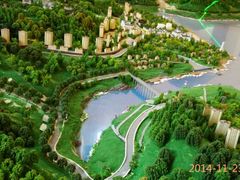 android_upload_pic-天鹅湖生态旅游风景区