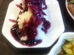 -川成串·自助串串香火锅(朝阳店)
