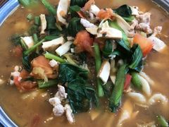 -陈八两面家(华孚写字楼店)