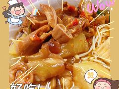 -小草糖水(海棠村店)