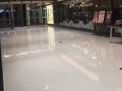 -龙湖西安曲江天街