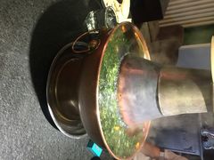 有料儿铜锅-有料儿铜锅(白堤路店)