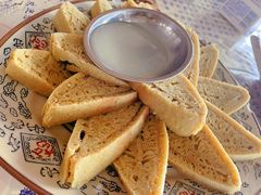 -宋记冕宁土菜馆(海门渔村二店)