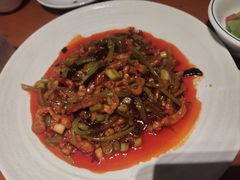 -永乐饭店