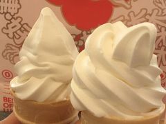 -麦当劳(上百万和城店)