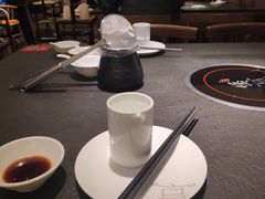 -煲宫(华润万象城店)