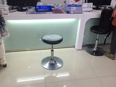 -中国移动(七莘路营业厅)