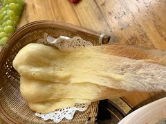 -天怡·鱼工厂(梅溪湖店)
