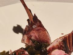 -许家菜(DT51店)
