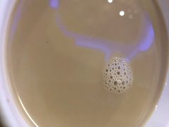 -维吾尔餐厅(宜山路店)