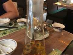 -探窝·竹笙椰子鸡(杨箕店)