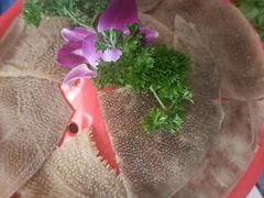 -德龙火锅(松源街直营店)