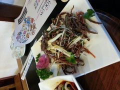 android_upload_pic-天仁聚驴肉香(北石槽店)