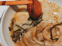 -味千拉面(双井店)