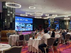 -潮江春(阳光店)