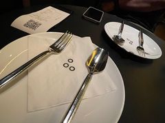 -农畉LONFOOD(万象天地店)