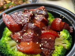 -悦哉·派对·草坪婚礼·围炉煮茶(三圣乡店)