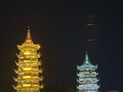 -桂林两江四湖景区
