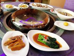 -福泉海码头(六里山店)