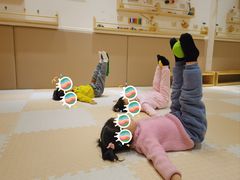 -遇见未来早教·托育中心(玛斯兰德旗舰店)
