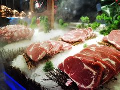 -千家粗粮王(MOMOPARK店)