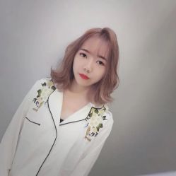 -GIRL STYLE 烫发·染发沙龙