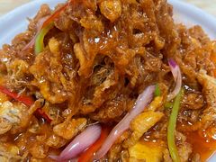 -海滨鸭仔饭(海宁店)