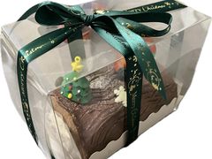-KK BAKERY烘焙