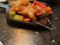 -漆黑觉米粉(三里屯店)