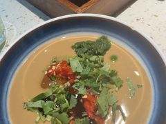 -鑫隆四季涮肉(八角畅游店)