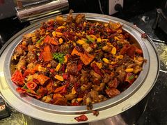 -东吴水韵(吴中店)