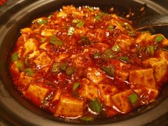 -华豫川酒家(双子塔店)