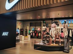 -NIKE(朝阳合生汇店)