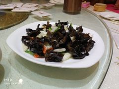 -老虎滩船说·海胆水饺·大连海鲜(老虎滩店)