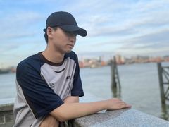 -长洲岛