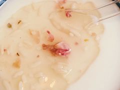 -老鼎万春卤菜(五代传承创始老店)
