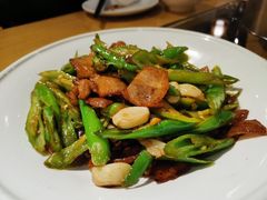 -赤宴·川菜(玉林店)
