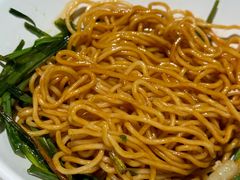 -苏小柳点心·手作小笼包(新街口分院店)