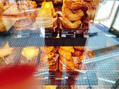 -星巴克(三亚海棠湾国际免税城店)