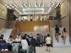 -果城龙凤瓦罐煨汤馆(新豪天地店)