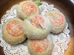 -临家闽南菜(翔安店)