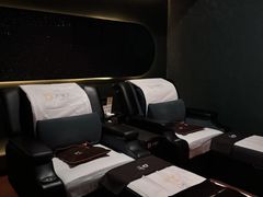-大桶大足浴(山钢和润荟店)