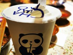 -茶百道(马家巷店)