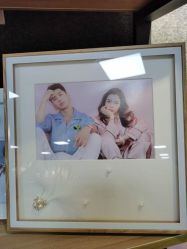 -女王风尚STUDIO·轻奢化定制