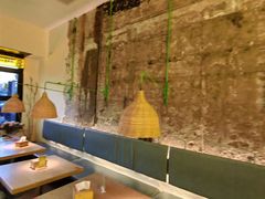 -苦尽酒馆·川菜(鼓楼店)