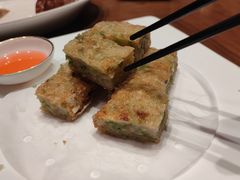 -红城阁·上海味道(四平路店)
