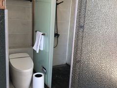 -一朵花事咖啡厅(山原色民宿店)