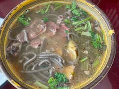 -驴百味(赵县店)